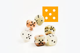 Зеркало Casino Dragon Money